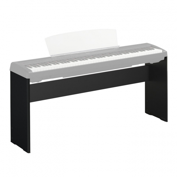 ESTANTE YAMAHA  L85 PARA PIANO DIGITAL 