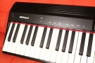 roland-go-piano-bk-cod-9486-7-jpg