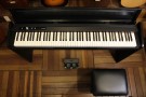 korg-piano-bk-cod-9675-10-jpg