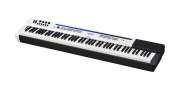 Piano Digital CASIO Privia Stage PX-5s Branco