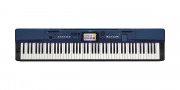 Piano Digital CASIO Privia Stage PX-560M Azul