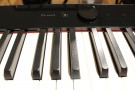 casio-piano-privia-pxs1000-bk-cod-9683-4-jpg