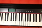 roland-go-piano-bk-cod-9486-8-jpg