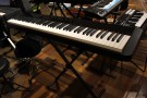 casio-piano-privia-pxs1000-bk-cod-9683-5-jpg