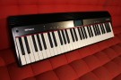 roland-go-piano-bk-cod-9486-13-jpg