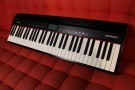 roland-go-piano-bk-cod-9486-12-jpg