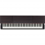 Piano Digital ARIUS YDP-162 Marrom YAMAHA