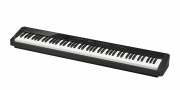 Piano Digital CASIO Privia Stage PX-S3000BK Preto