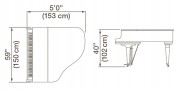 kawai-gl-10-grand-piano-dimensions07jpeg