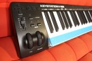 m-audio-keystation-61-mk3-cod-9469-5-jpg