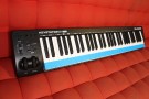 m-audio-keystation-61-mk3-cod-9469-4-jpg