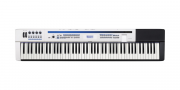 Piano Digital CASIO Privia Stage PX-5s Branco