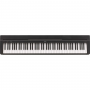 PIANO DIGITAL YAMAHA P-35 (COM FONTE E PEDAL SUSTAIN)