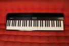 roland-go-piano-bk-cod-9486-10-jpg