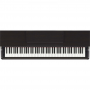 Piano Digital Clavinova CLP-525R Dark Rosewood YAMAHA