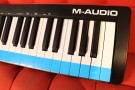 m-audio-keystation-61-mk3-cod-9469-1-jpg