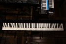 casio-piano-privia-pxs1000-bk-cod-9683-10-jpg