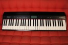 roland-go-piano-bk-cod-9486-11-jpg