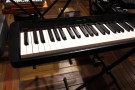 casio-piano-privia-pxs1000-bk-cod-9683-6-jpg