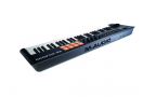 TECLADO CONTROLADOR MIDI/USB  OXYGEN 61 M-AUDIO