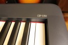 casio-cdps-150-bk-cod-9477-5-jpg