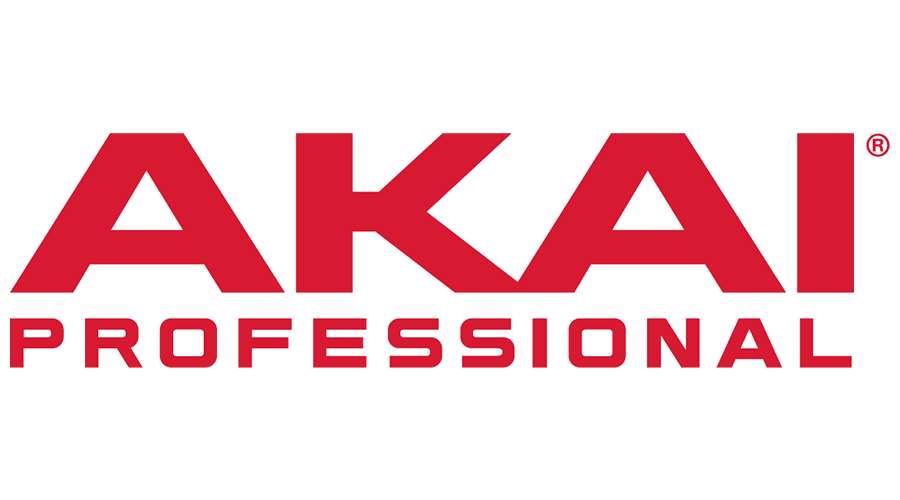 AKAI