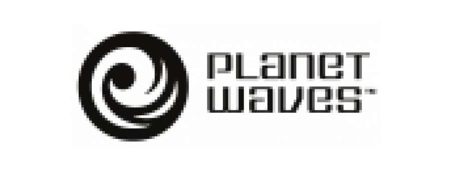 PLANET WAVES