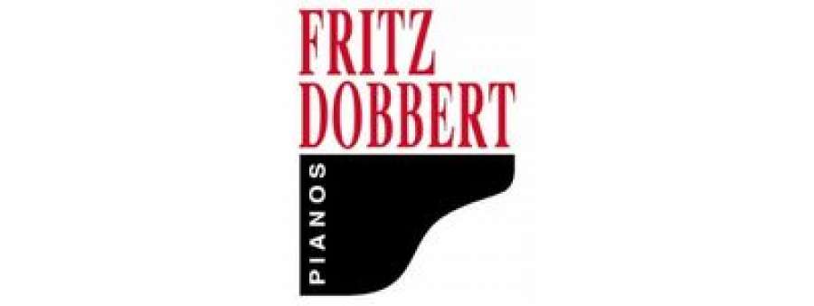 FRITZ DOBBERT