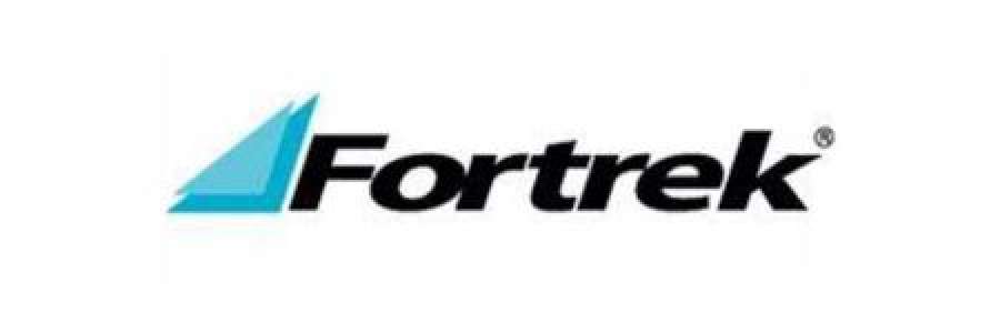 FORTREK